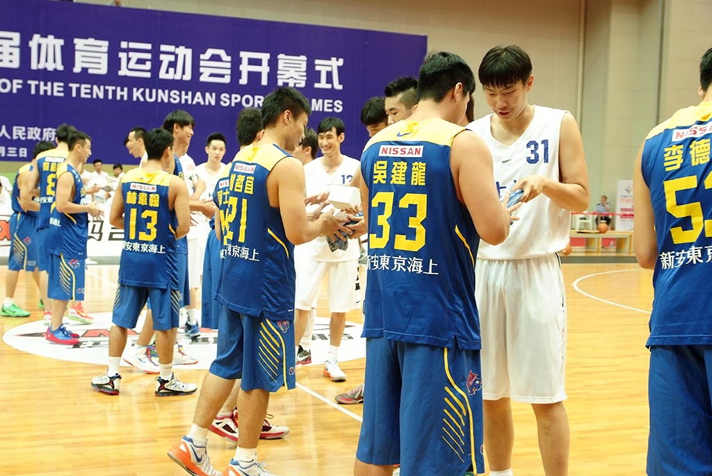 yl23455永利(中国)股份有限公司