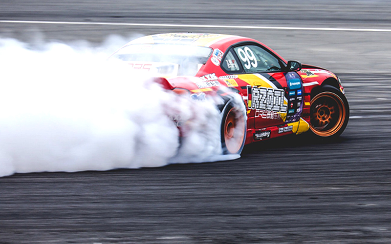 yl23455永利(中国)股份有限公司