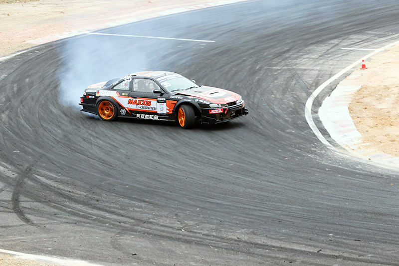 yl23455永利(中国)股份有限公司