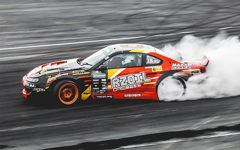 yl23455永利(中国)股份有限公司