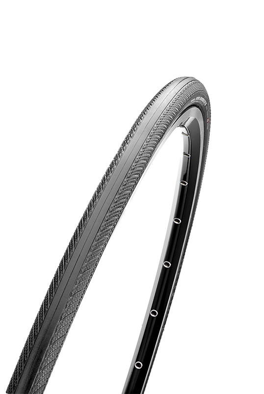 yl23455永利(中国)股份有限公司