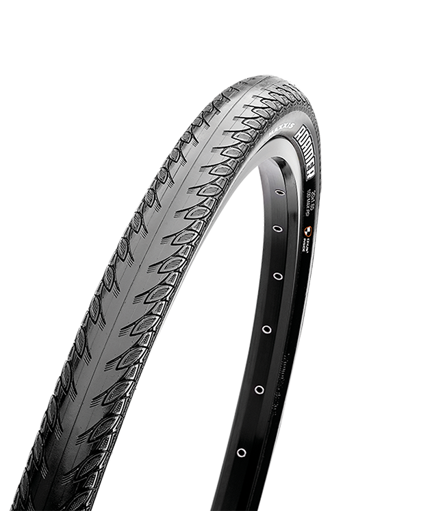 yl23455永利(中国)股份有限公司