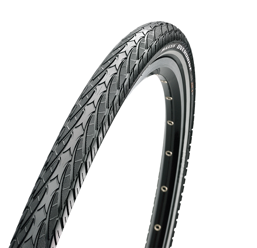 yl23455永利(中国)股份有限公司