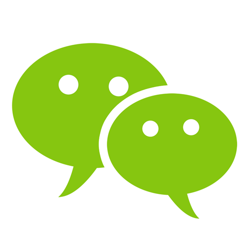 yl23455永利(中国)股份有限公司