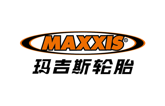 yl23455永利(中国)股份有限公司