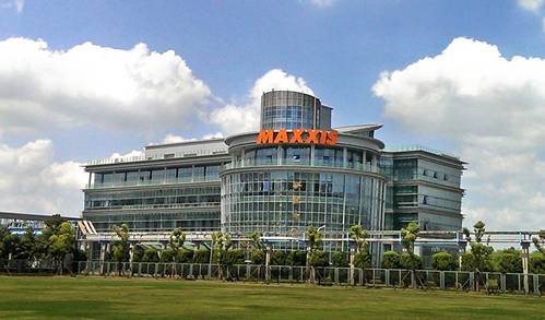 yl23455永利(中国)股份有限公司