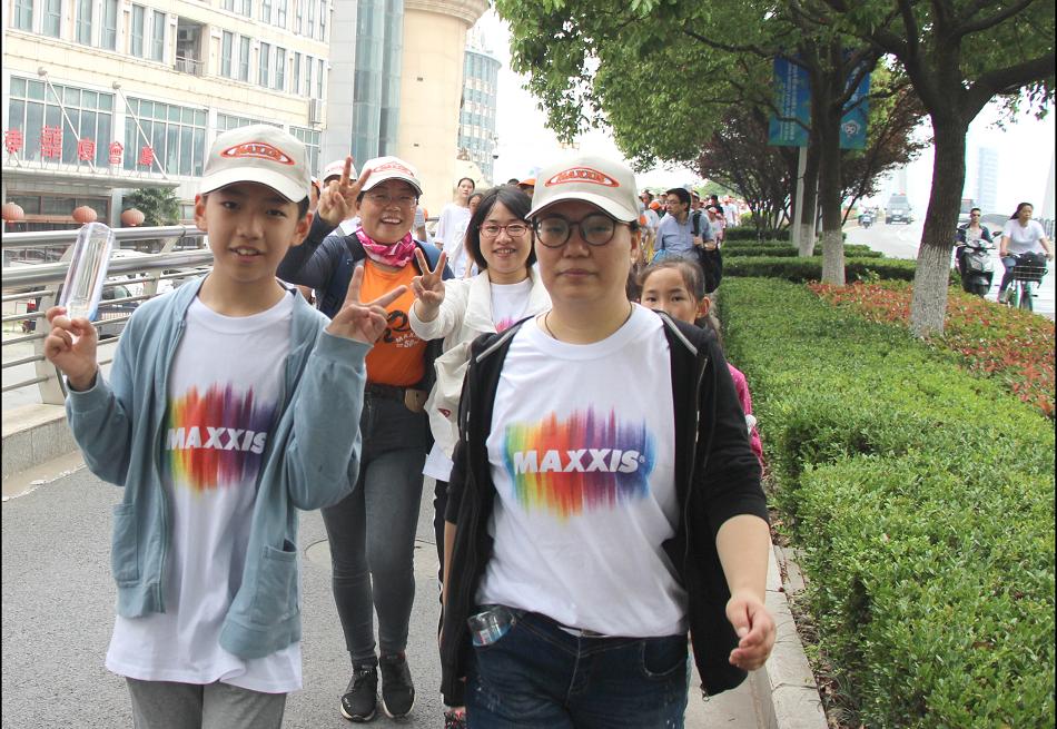 yl23455永利(中国)股份有限公司