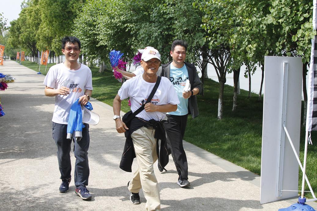 yl23455永利(中国)股份有限公司