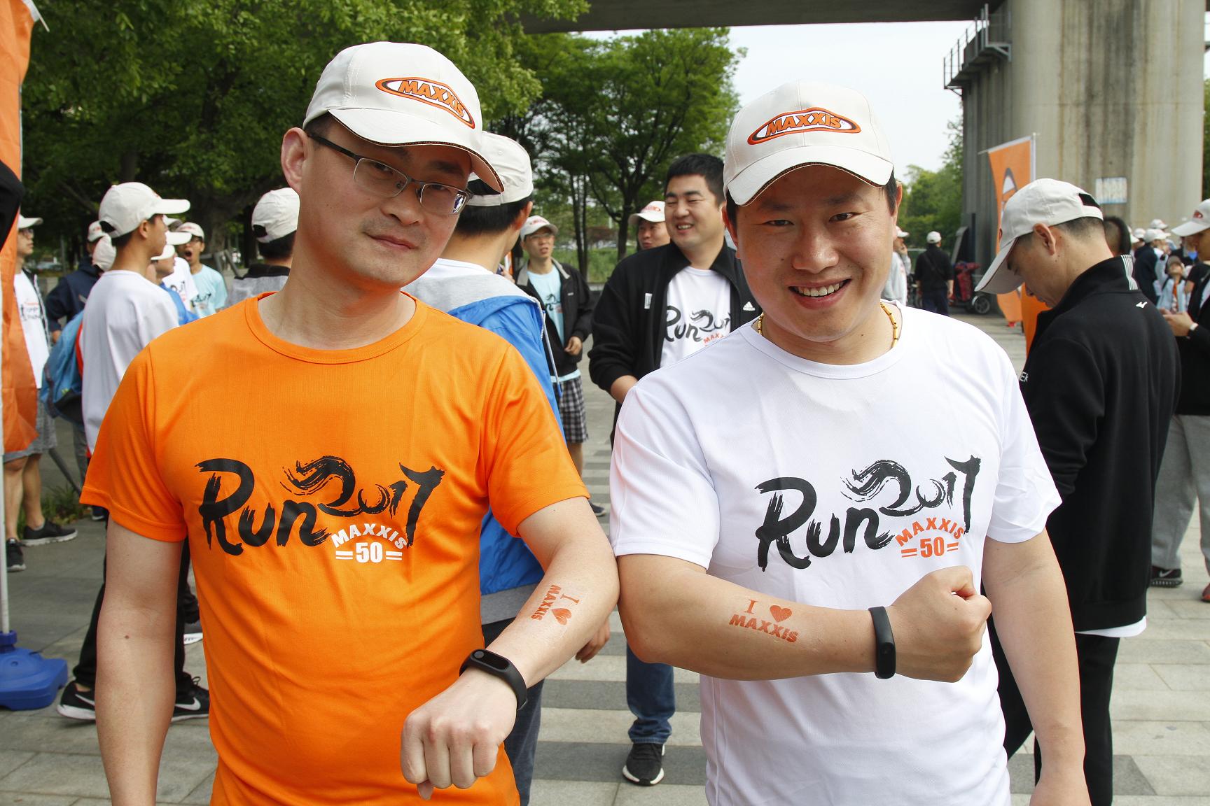 yl23455永利(中国)股份有限公司