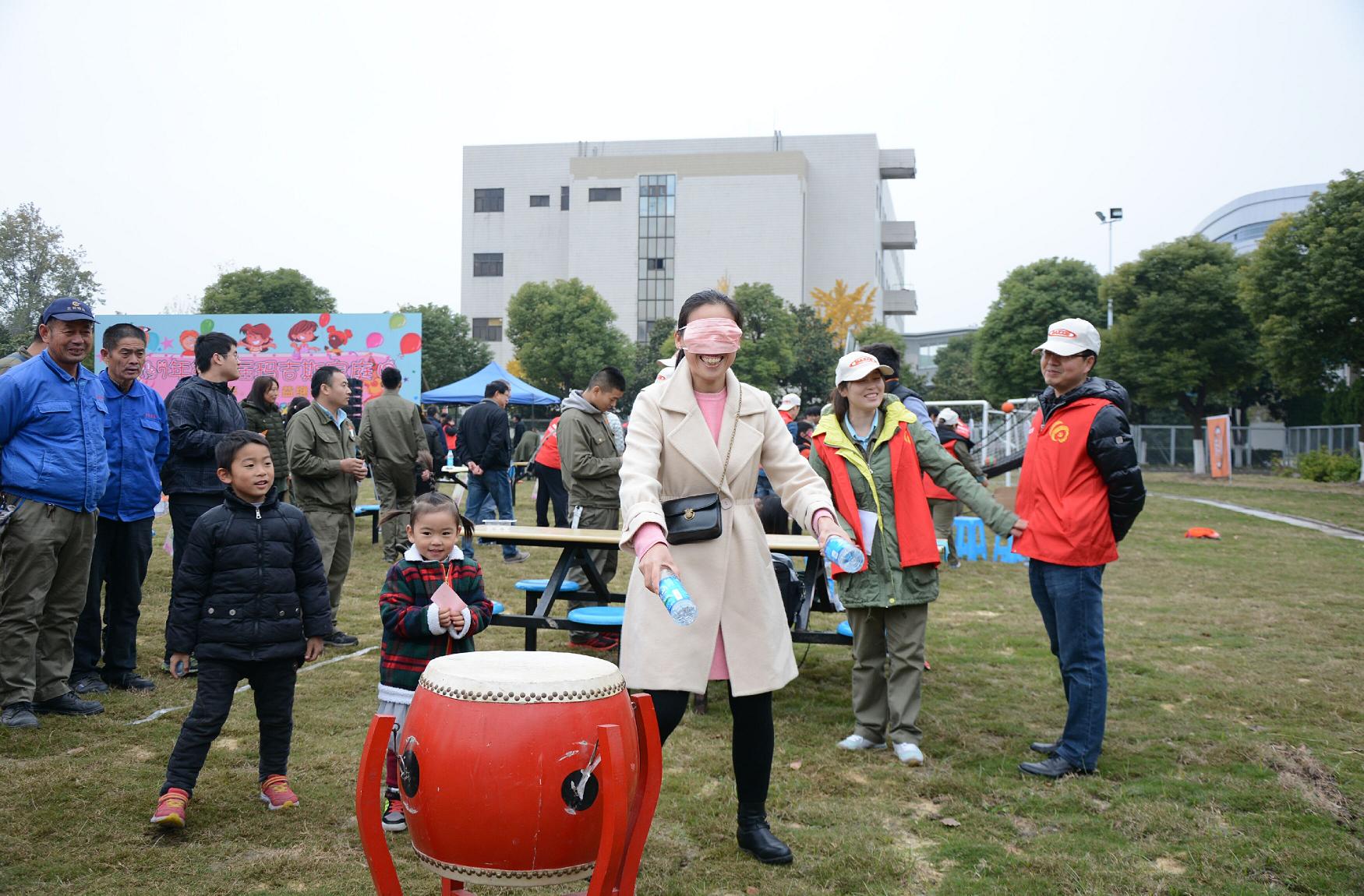 yl23455永利(中国)股份有限公司