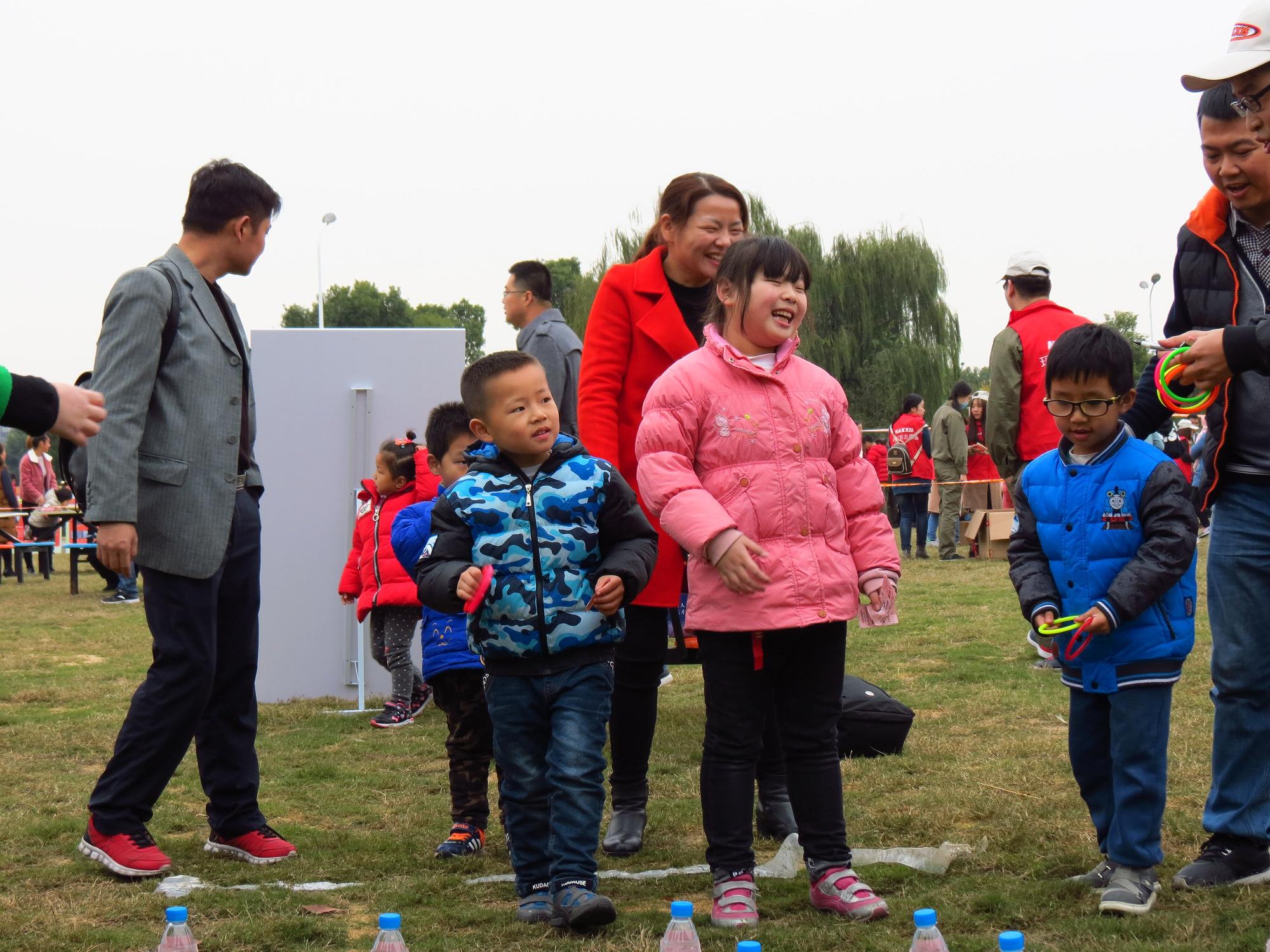 yl23455永利(中国)股份有限公司