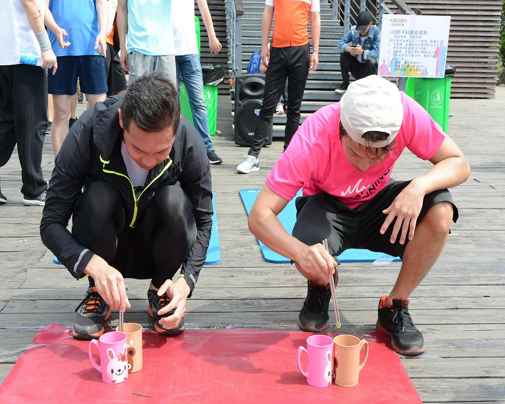 yl23455永利(中国)股份有限公司