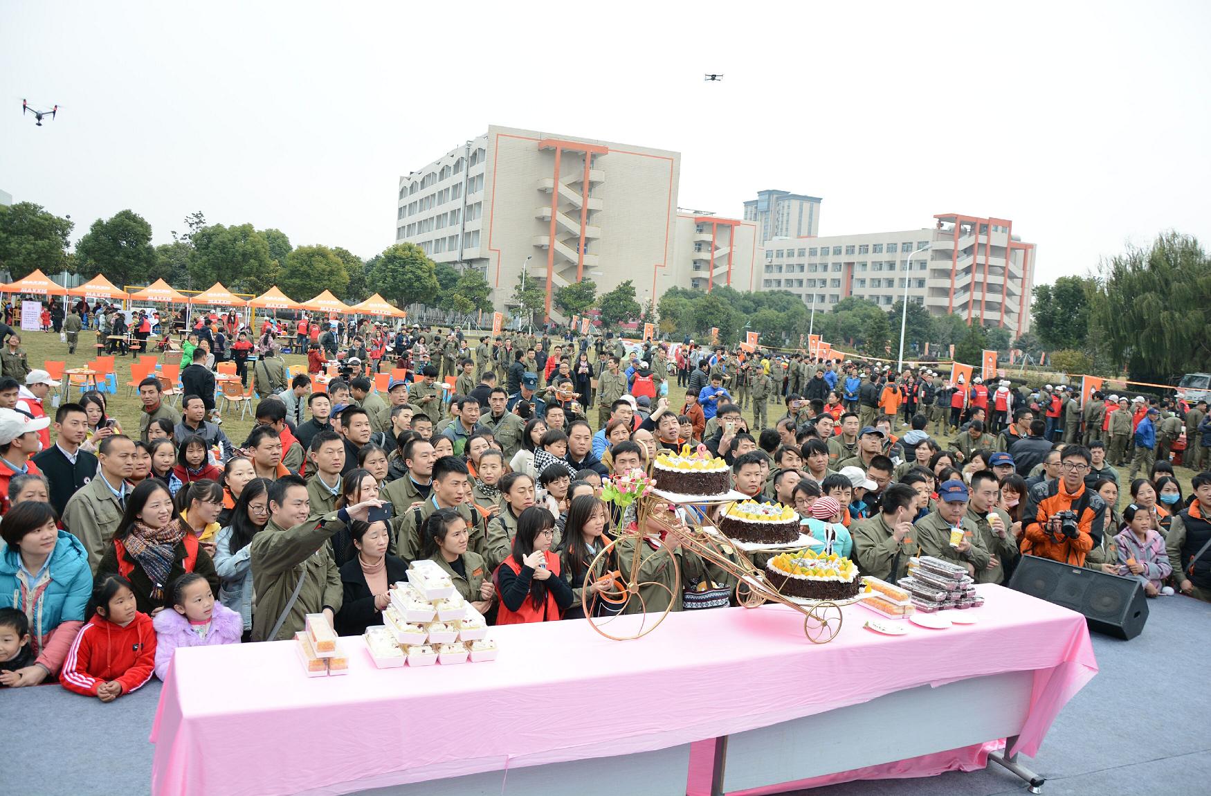 yl23455永利(中国)股份有限公司