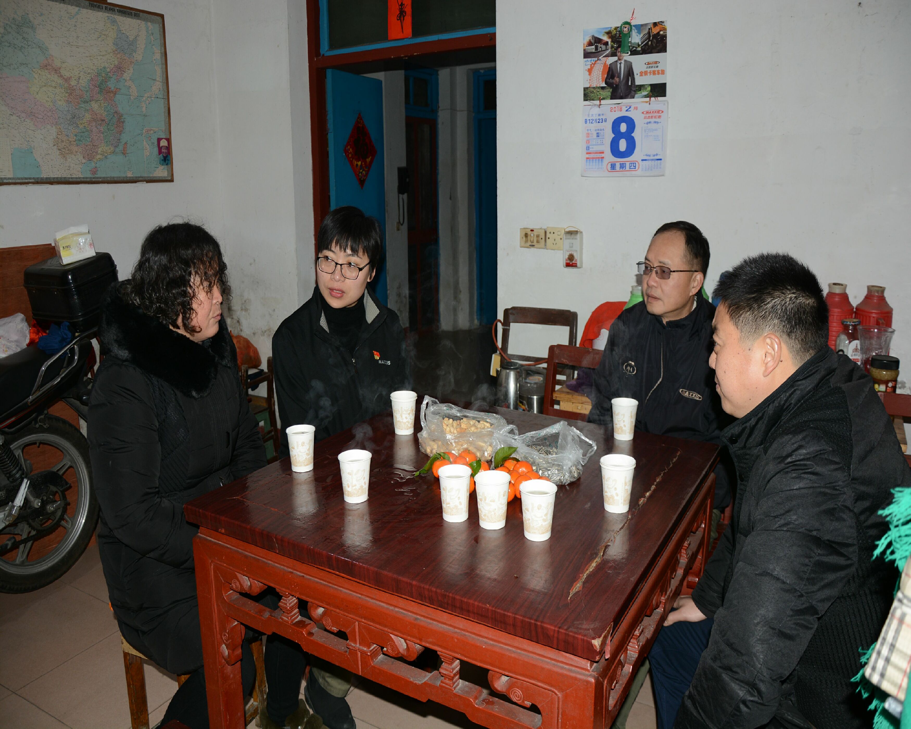 yl23455永利(中国)股份有限公司