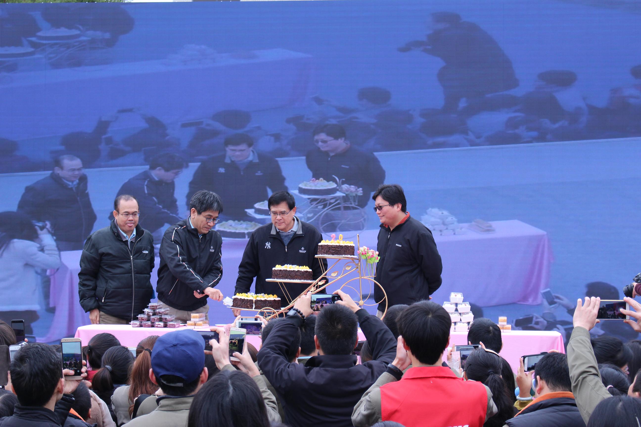 yl23455永利(中国)股份有限公司