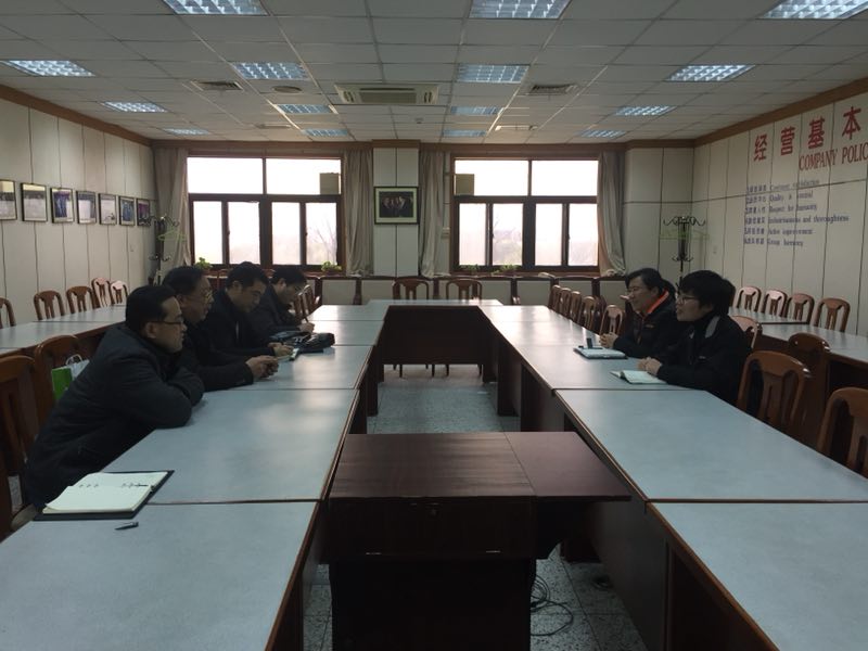 yl23455永利(中国)股份有限公司