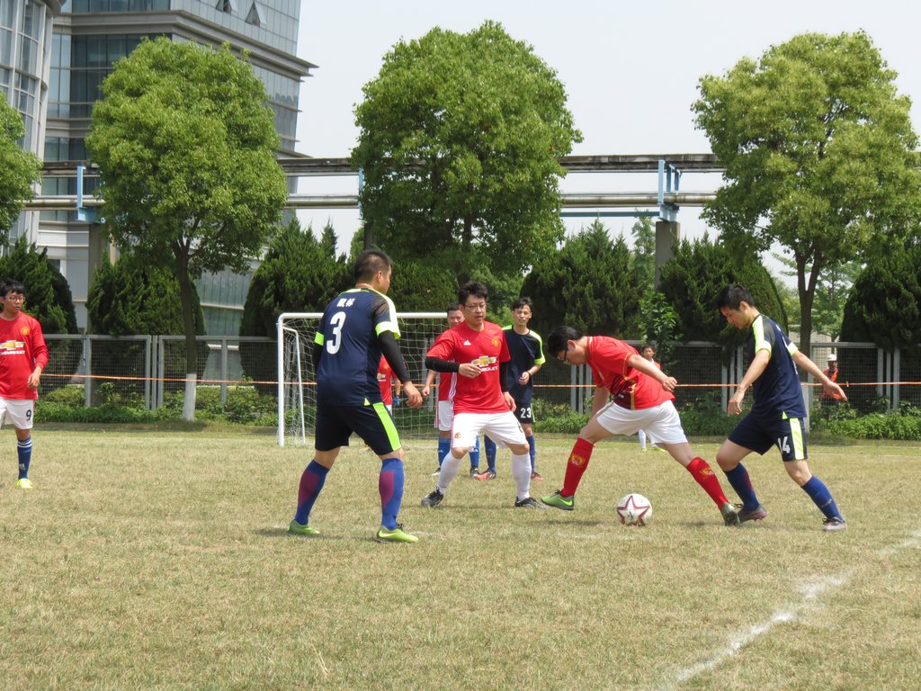 yl23455永利(中国)股份有限公司