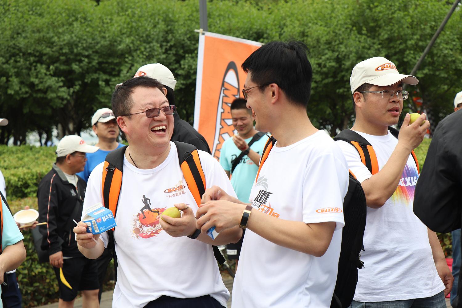 yl23455永利(中国)股份有限公司