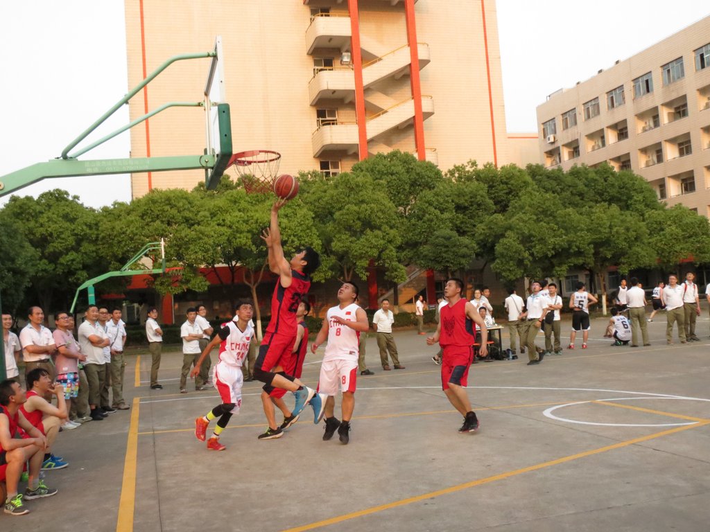 yl23455永利(中国)股份有限公司