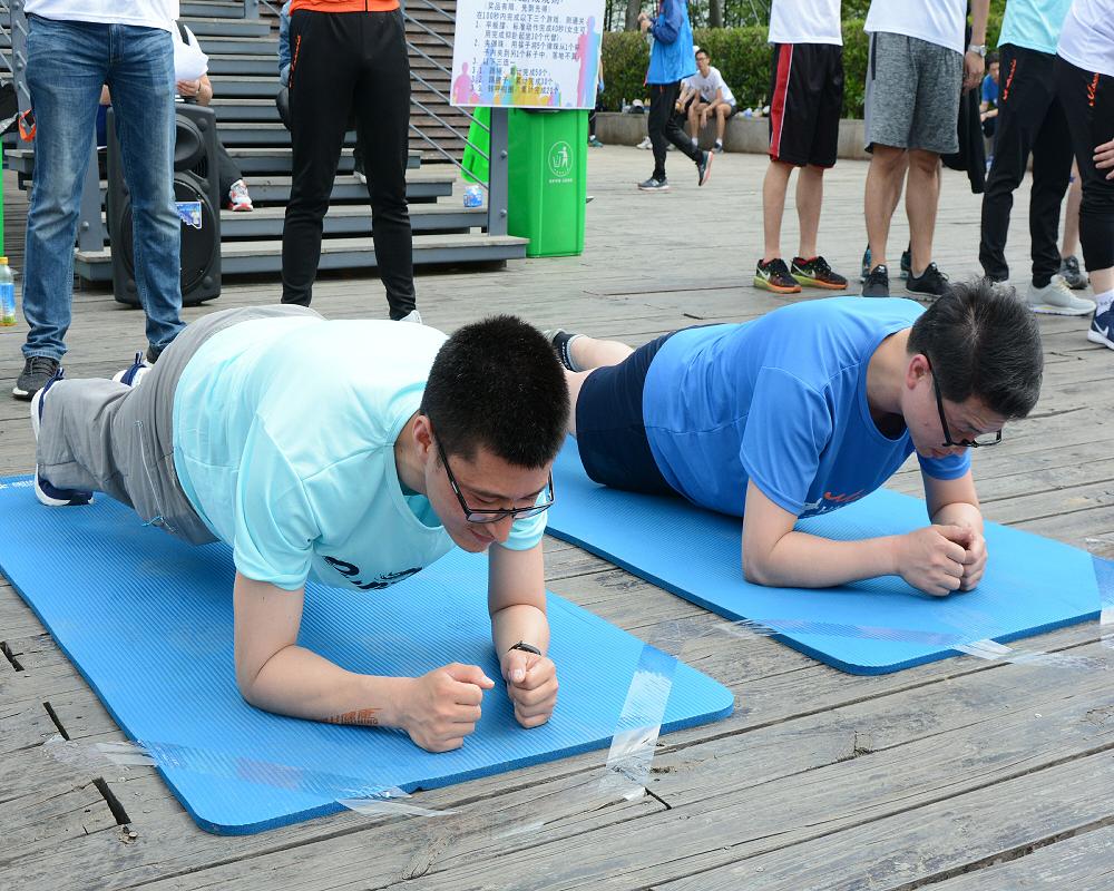 yl23455永利(中国)股份有限公司