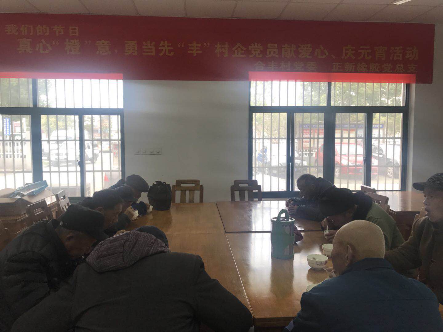 yl23455永利(中国)股份有限公司