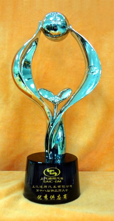 yl23455永利(中国)股份有限公司