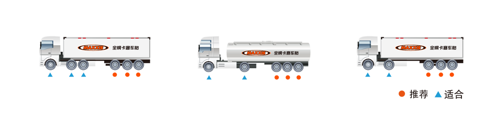yl23455永利(中国)股份有限公司
