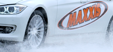 yl23455永利(中国)股份有限公司