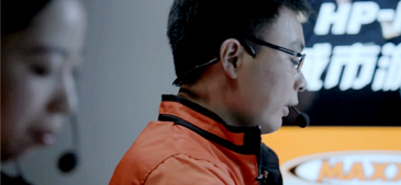 yl23455永利(中国)股份有限公司