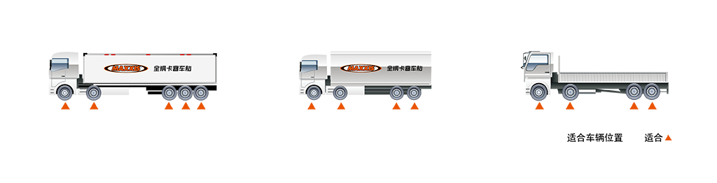 yl23455永利(中国)股份有限公司