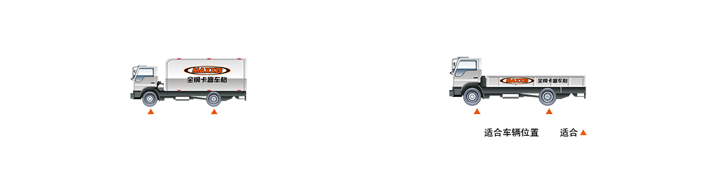 yl23455永利(中国)股份有限公司