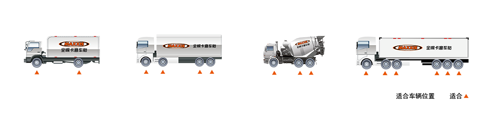 yl23455永利(中国)股份有限公司