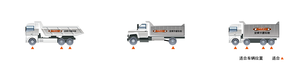 yl23455永利(中国)股份有限公司