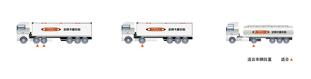 yl23455永利(中国)股份有限公司