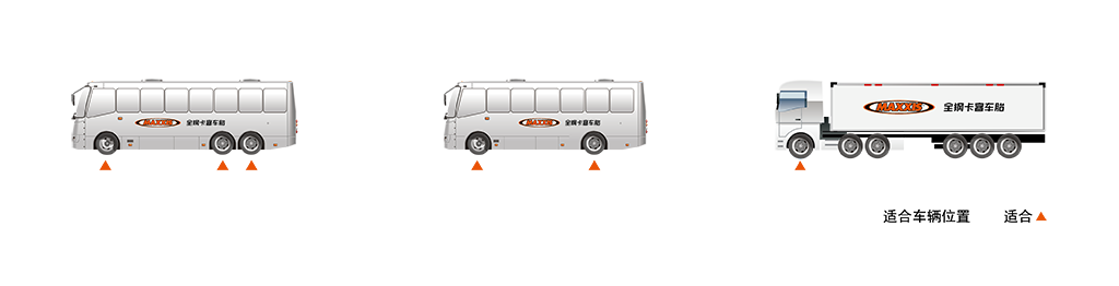 yl23455永利(中国)股份有限公司