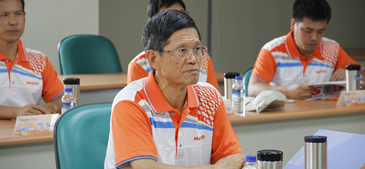 yl23455永利(中国)股份有限公司