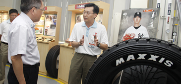 yl23455永利(中国)股份有限公司