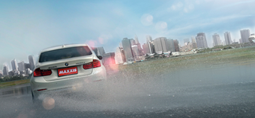 yl23455永利(中国)股份有限公司