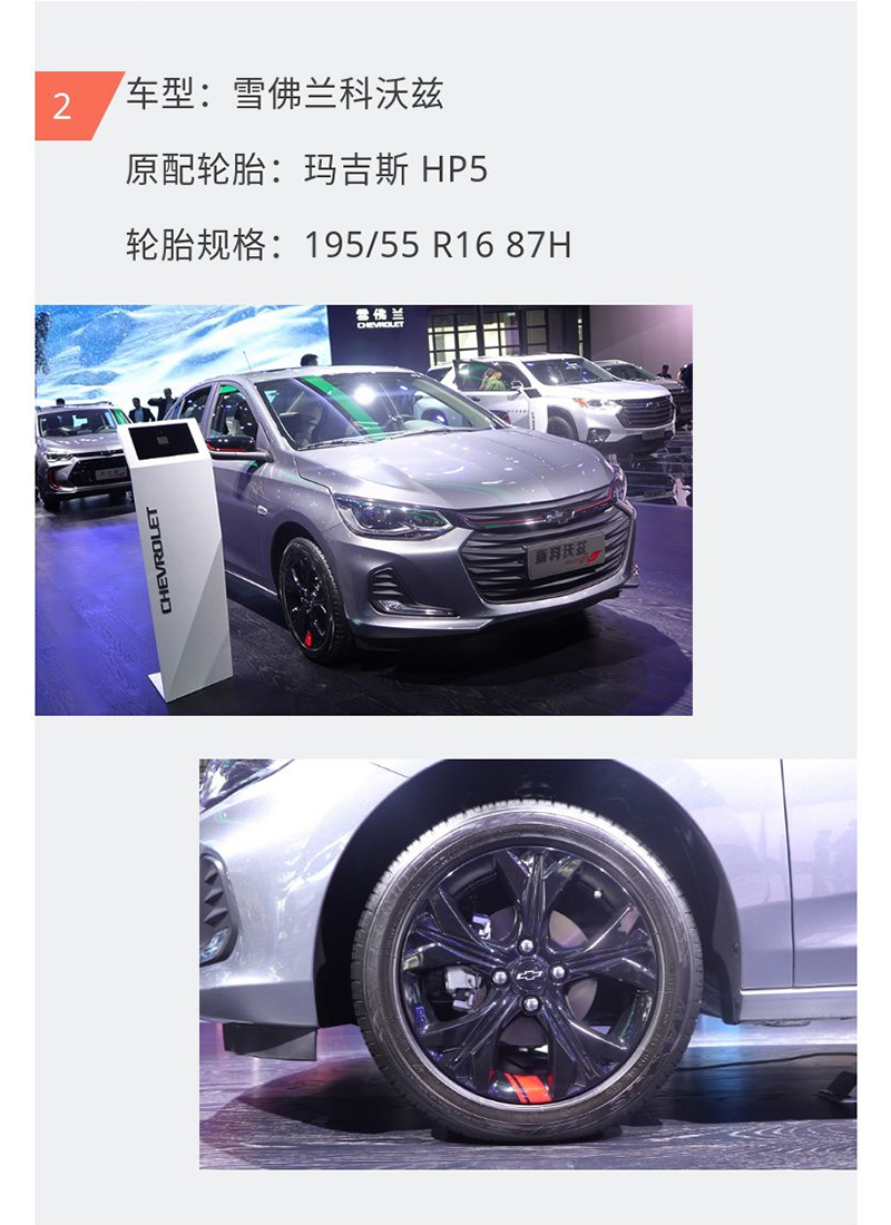 yl23455永利(中国)股份有限公司