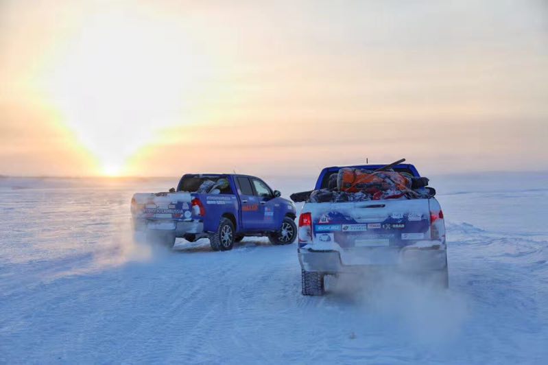 yl23455永利(中国)股份有限公司