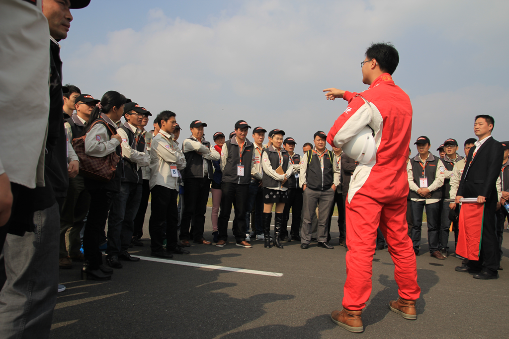 yl23455永利(中国)股份有限公司