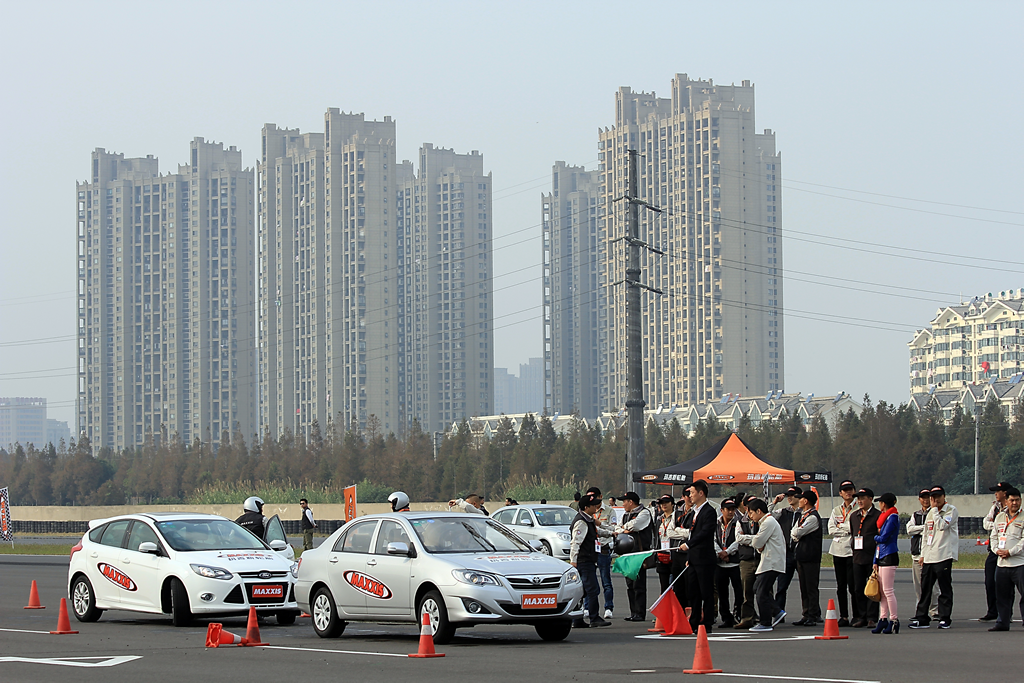yl23455永利(中国)股份有限公司