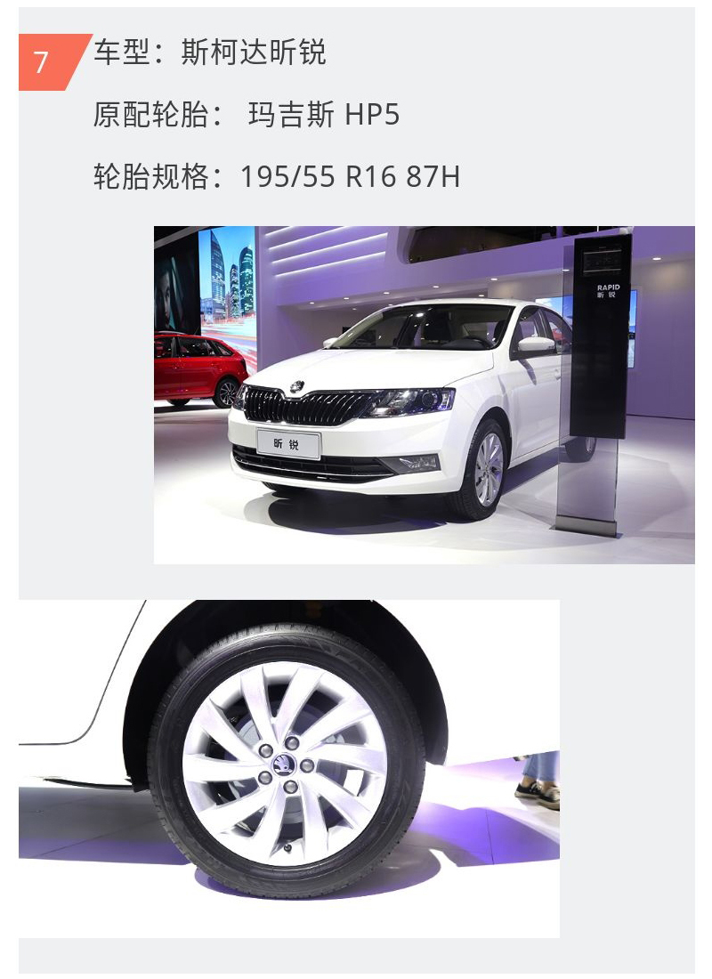 yl23455永利(中国)股份有限公司