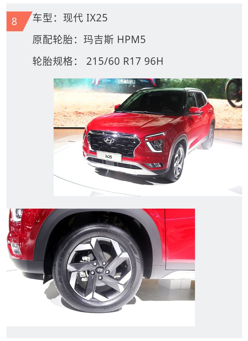 yl23455永利(中国)股份有限公司