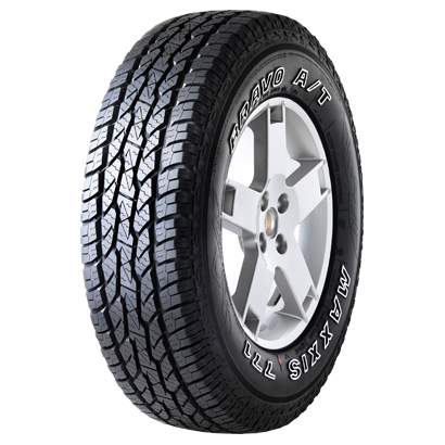 yl23455永利(中国)股份有限公司