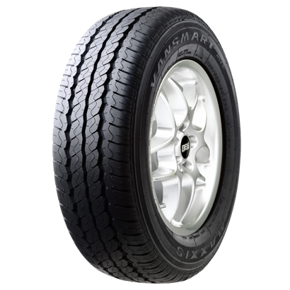 yl23455永利(中国)股份有限公司