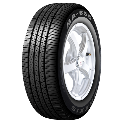 yl23455永利(中国)股份有限公司