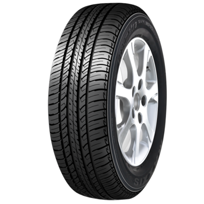 yl23455永利(中国)股份有限公司