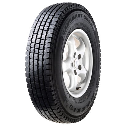 yl23455永利(中国)股份有限公司