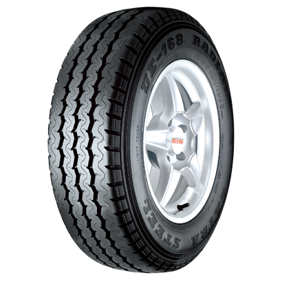 yl23455永利(中国)股份有限公司